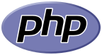 【PHP】Google Drive API 共有フォルダの場合