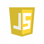 【JavaScript】JavaScriptでモーダルウインドウで情報を表示する