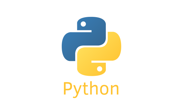 【python】paizaやAtCoderなどでよく使うコード一覧(初心者向け)