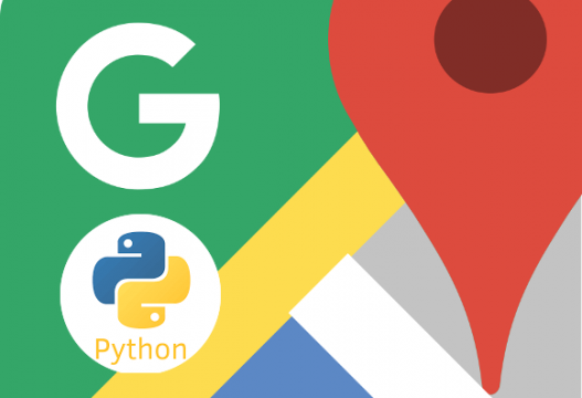 【python】Google MAPで店舗をスクロールする方法(スクレイピング時に重要！！)