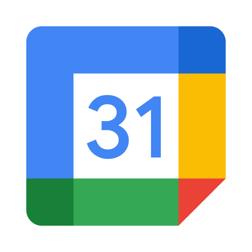Google URL IT 