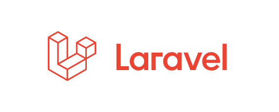 【PHP】Laravel サーバーからローカル環境で開発するために使ったコード