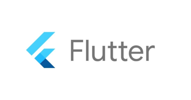 【Flutter】アイコンの設定をする(FormatException: Invalid number (at character 1)回避)