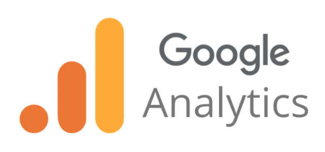 【GAS】Google Analytics GA4のデータを取得する