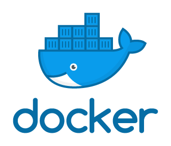 【Docker】時々使うコマンド(一括削除コマンド、データボリュームをバックアップ)
