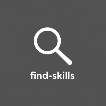 Thumbnail of post image 174