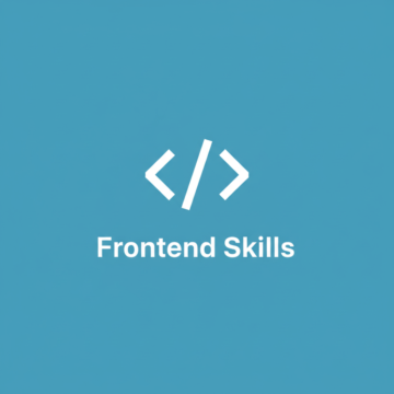 Thumbnail of post image 187