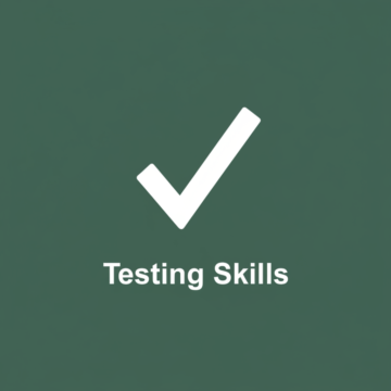 Thumbnail of related posts 188